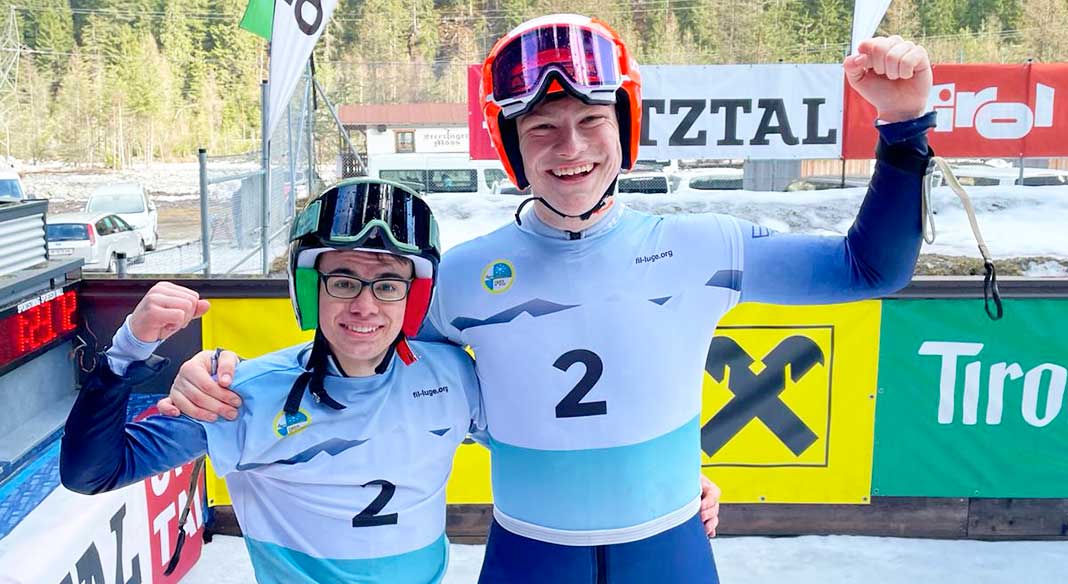 Hofer Paur 2024 1068x584