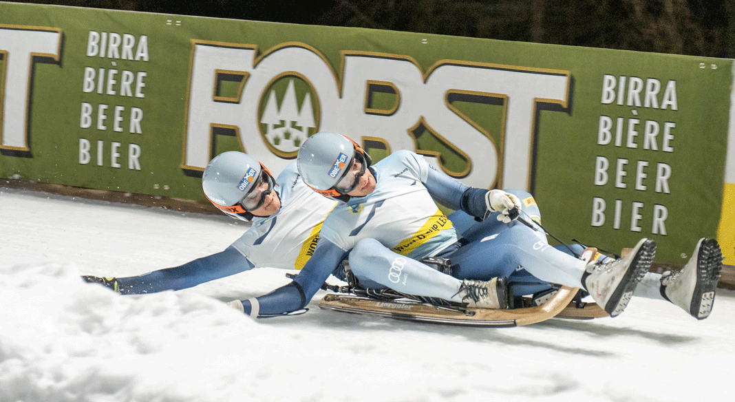 Lambacher Lambacher 1068x584