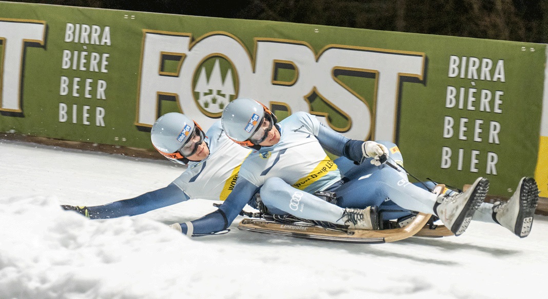 Lambacher Lambacher 1068x584