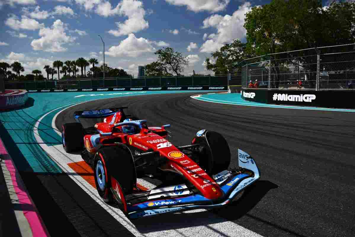 leclerc regalo natale