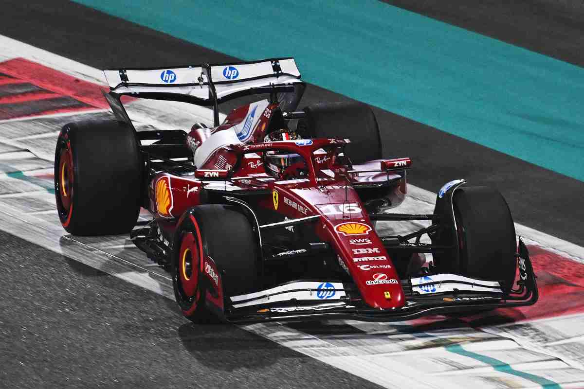 leclerc regalo natale