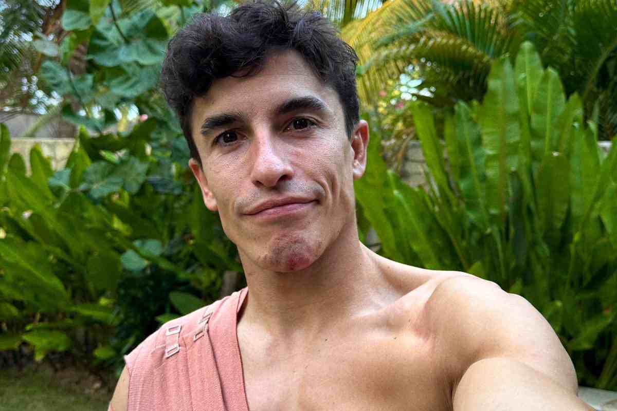 annuncio aprilia rivola