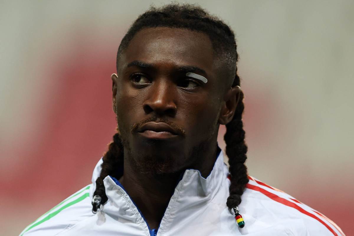 kean addio fiorentina