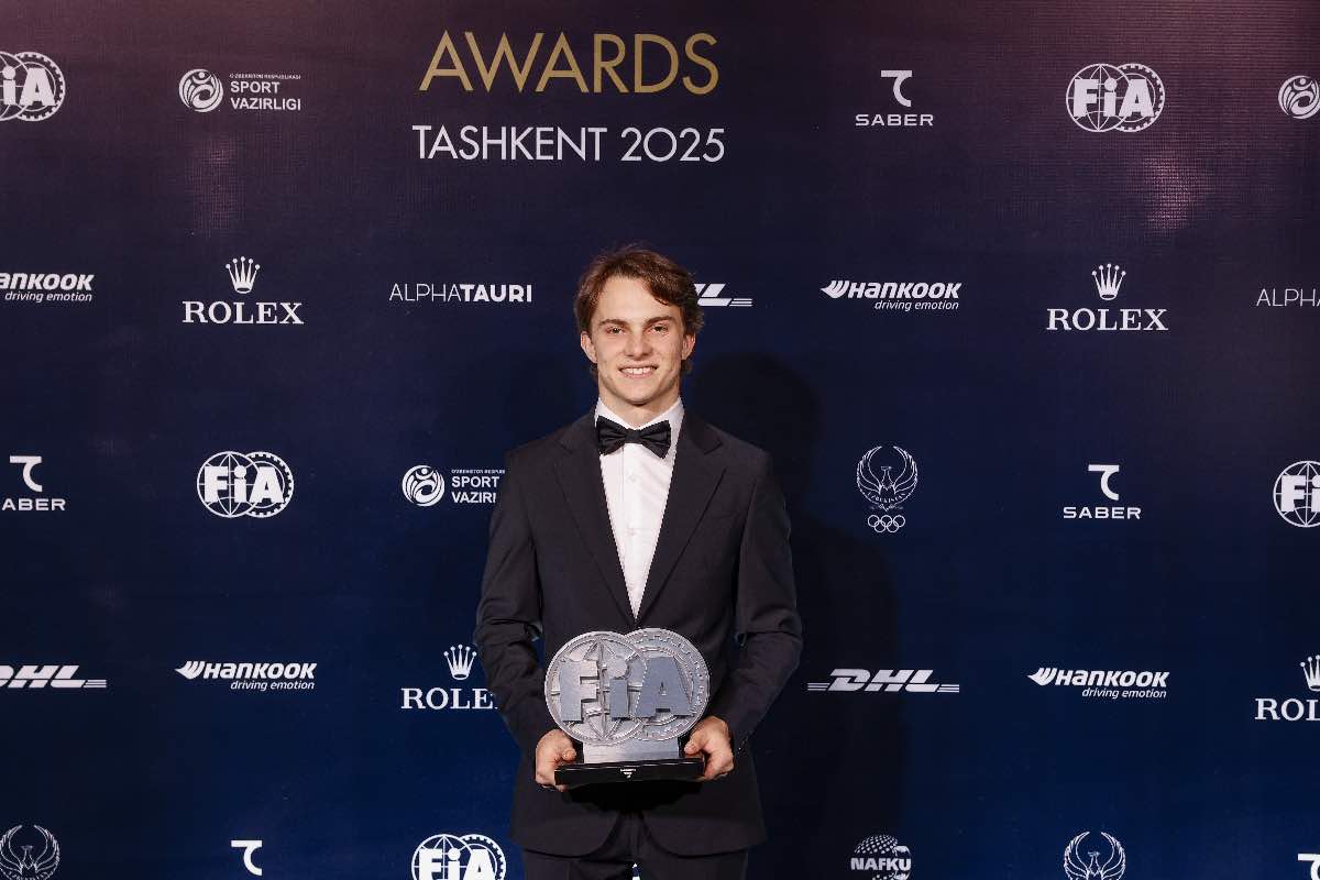 F1, Juan Pablo Montoya netto sul futuro di Oscar Piastri