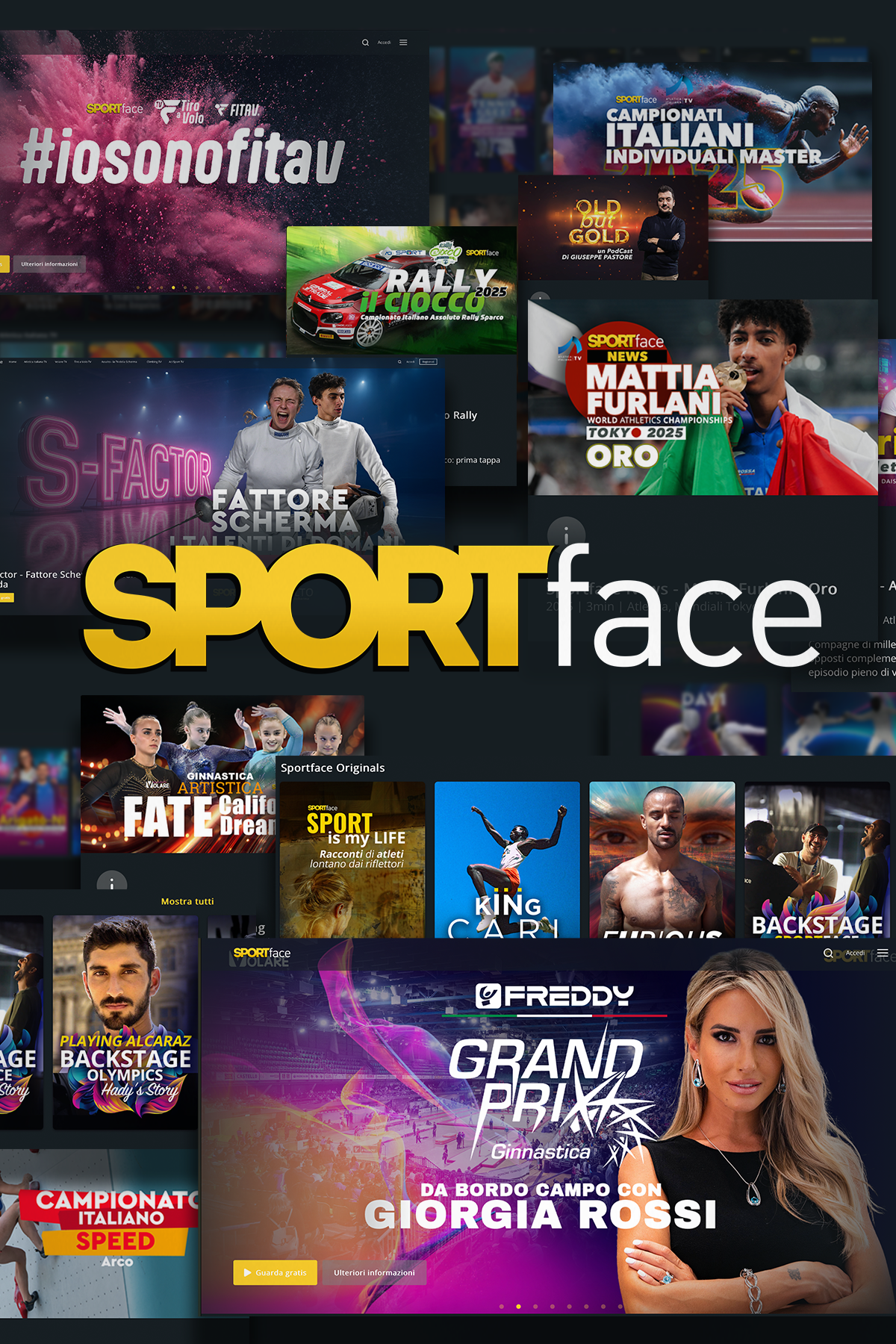 SPORTFACE BANNER WEB