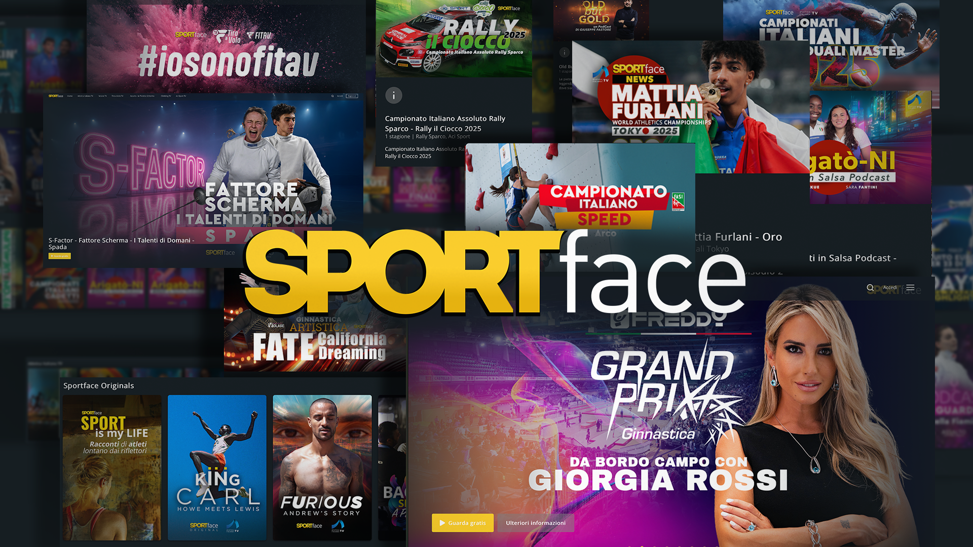 SPORTFACE BANNER WEB
