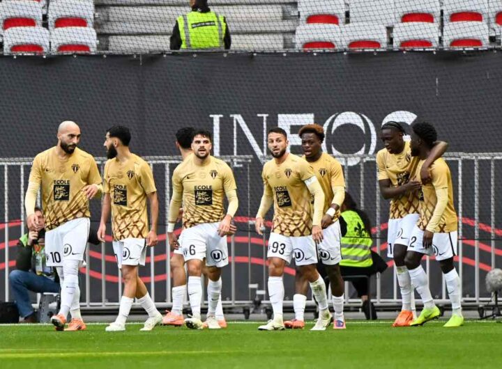 Milan, Sidiki Cherif nel mirino di Tare