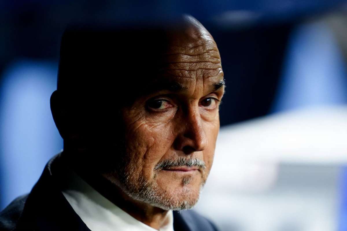 Xaver Schlager juventus