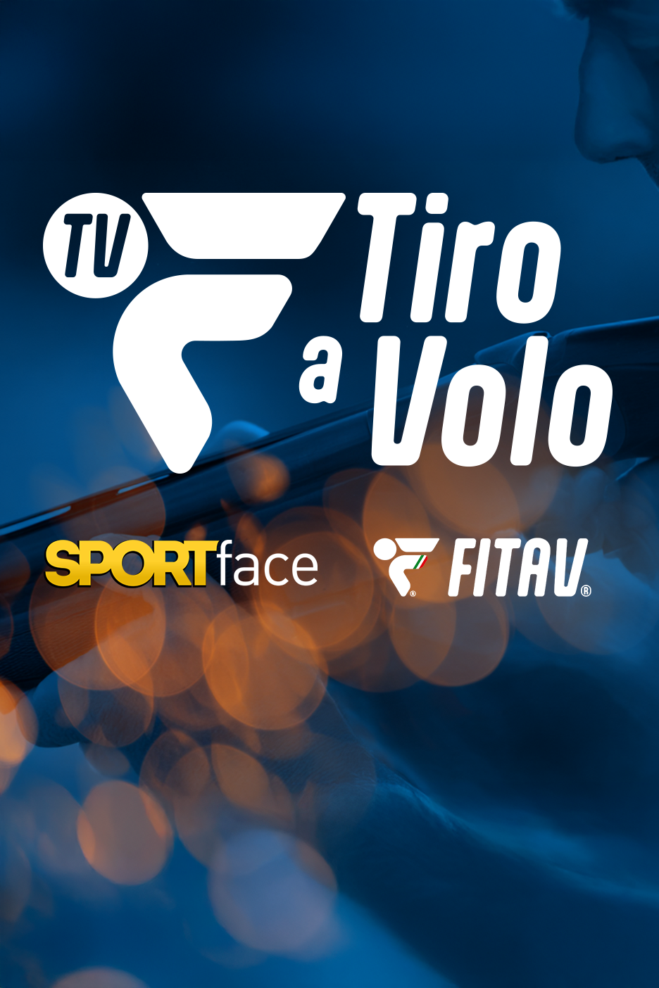 Tiro a Volo TV