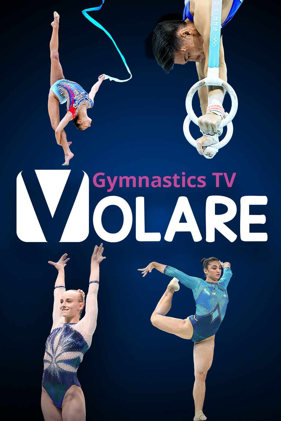 Volare TV