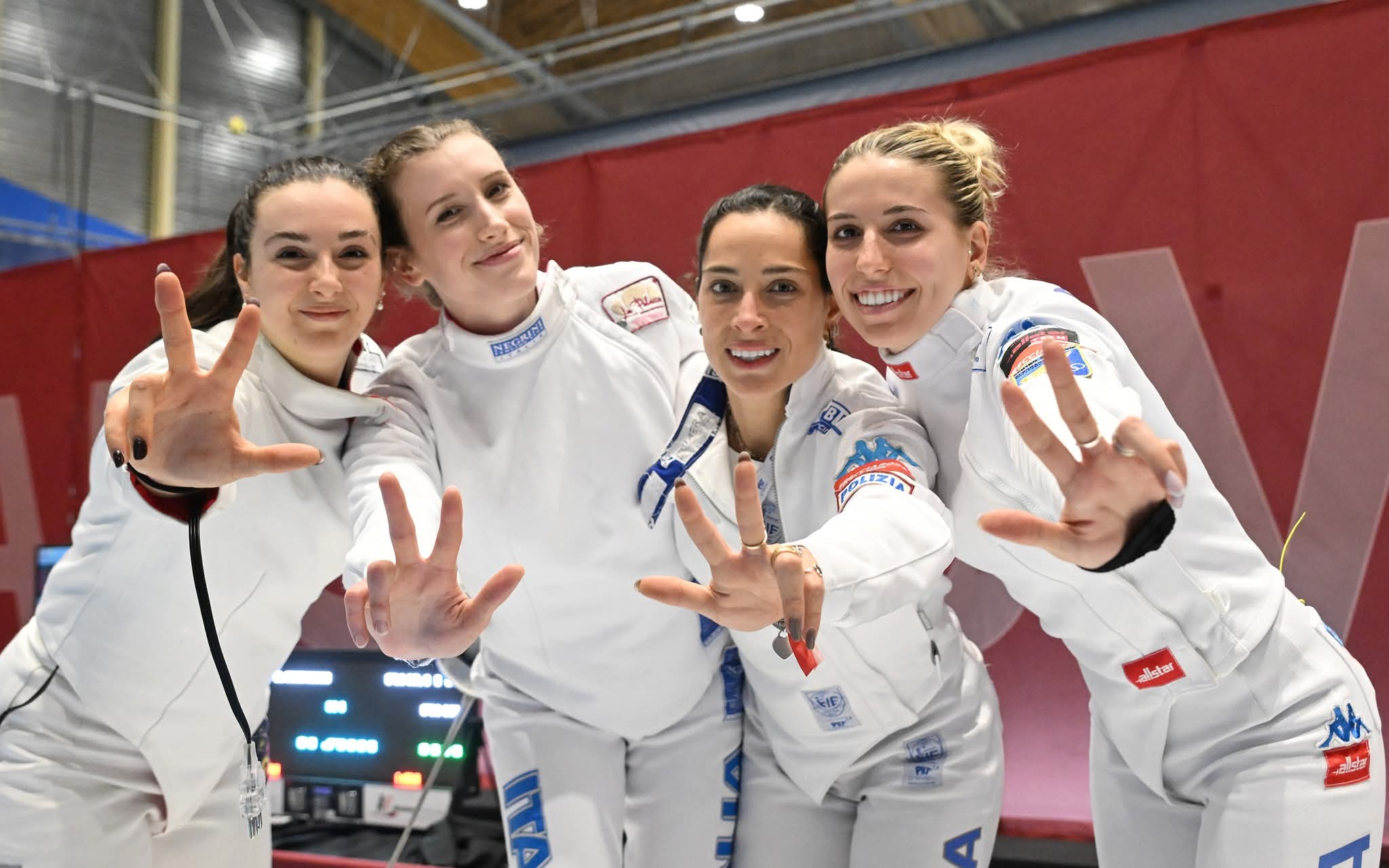 WhatsApp Image 2025 12 08 at 09.13.23