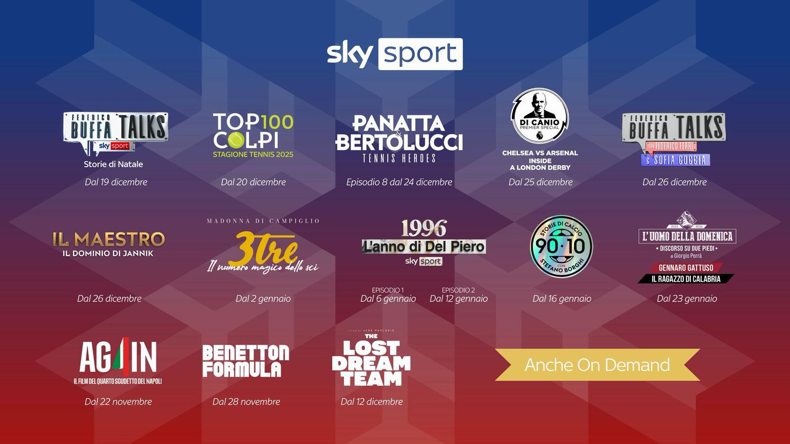 WhatsApp Image 2025 12 17 at 16.44.46