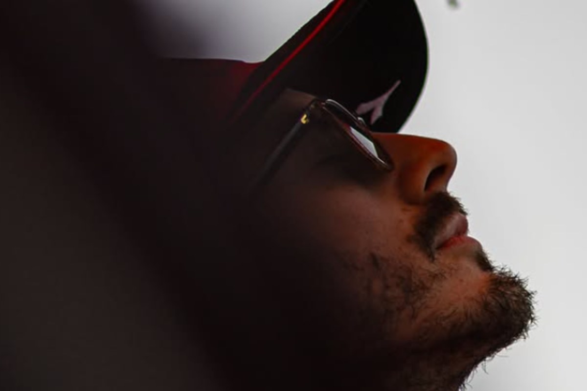 Bagnaia sportface.it