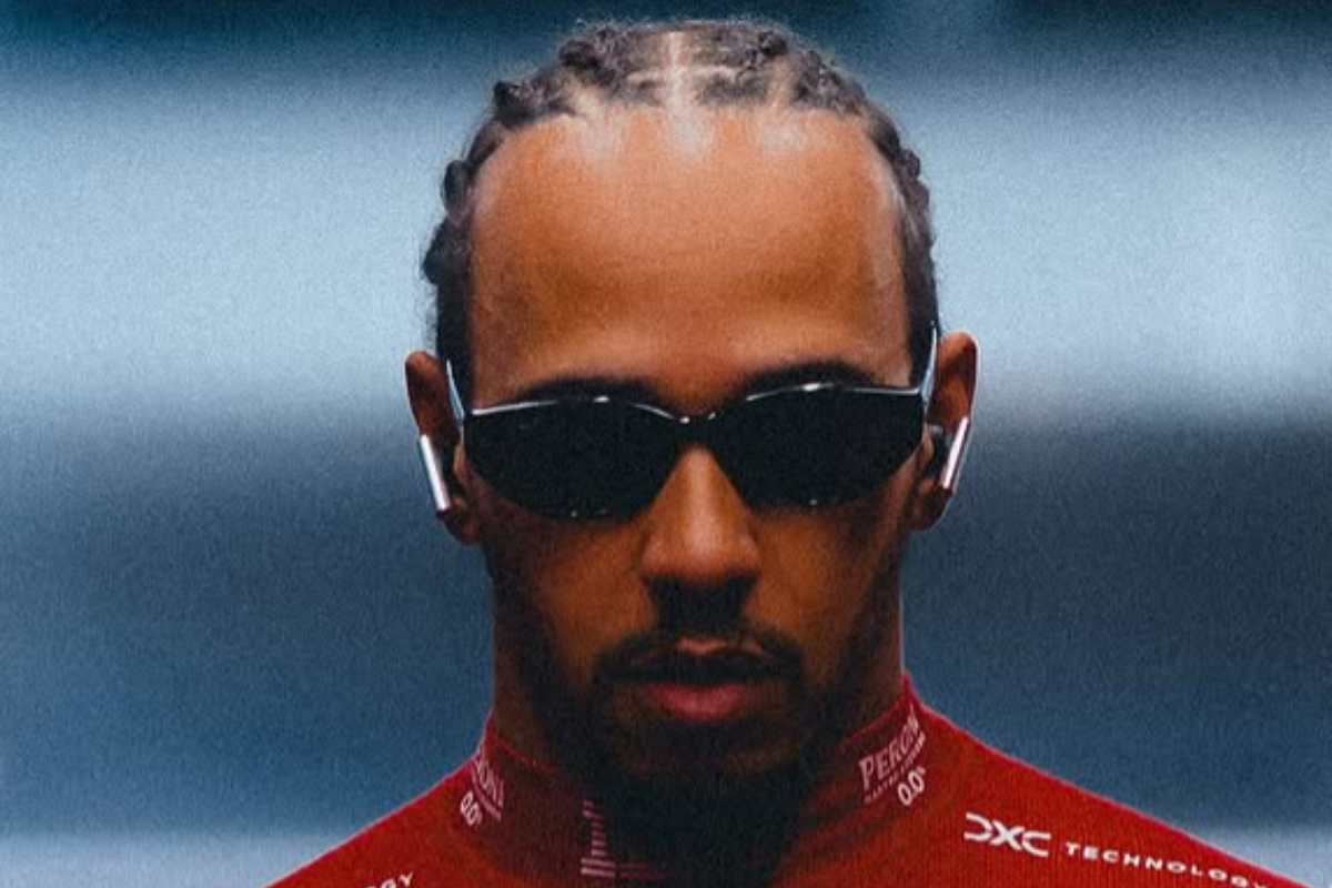 Hamilton sportface.it