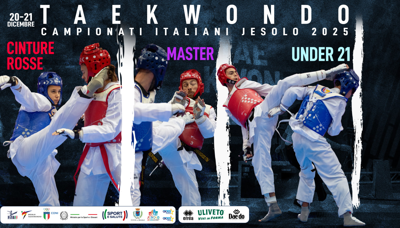 Photo 2025 12 17 18 54