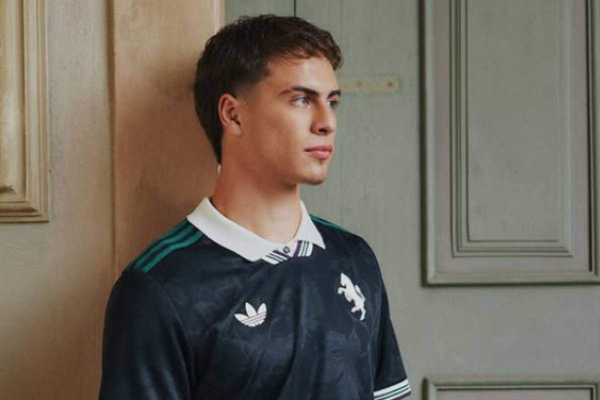 Yildiz sportface.it 20251222 (1)