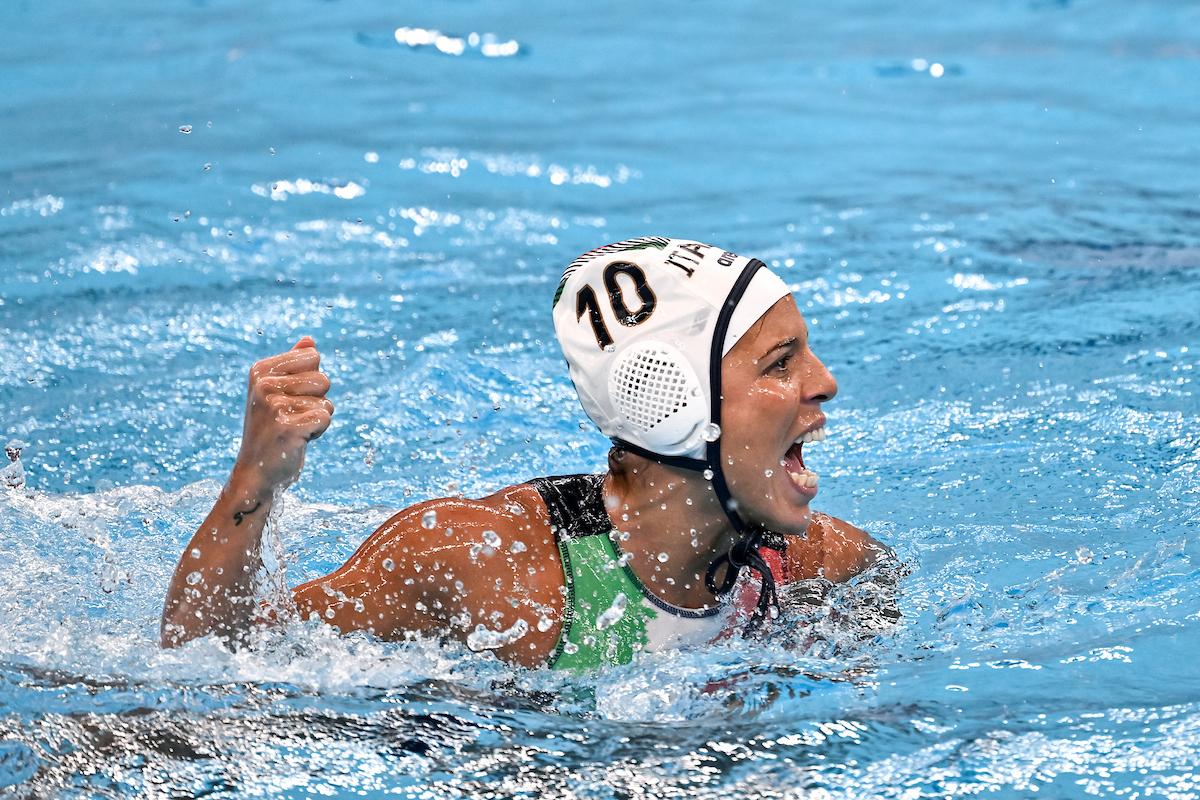 20250711 GSca SG13772