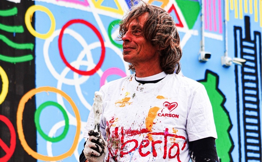 9bc44cf6 d171 48d4 af08 2d6cb9b1522d (1)