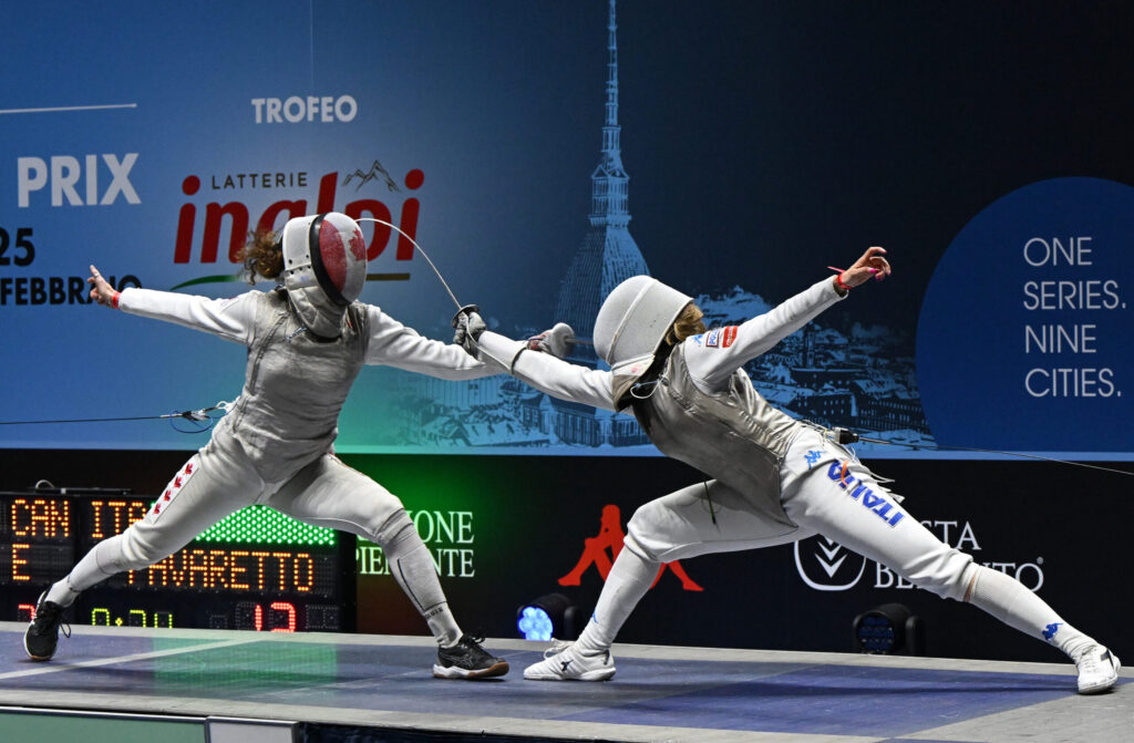 AGU 0502 scaled e1769534229866 1024x671