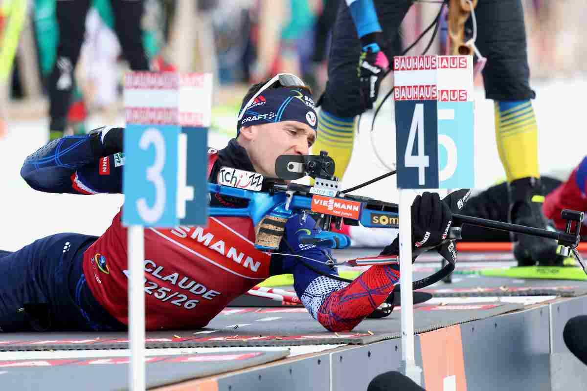 Biathlon (1)