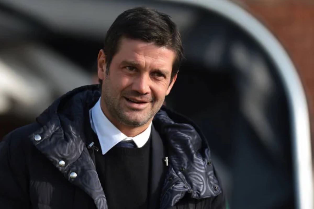 Christian Chivu inter