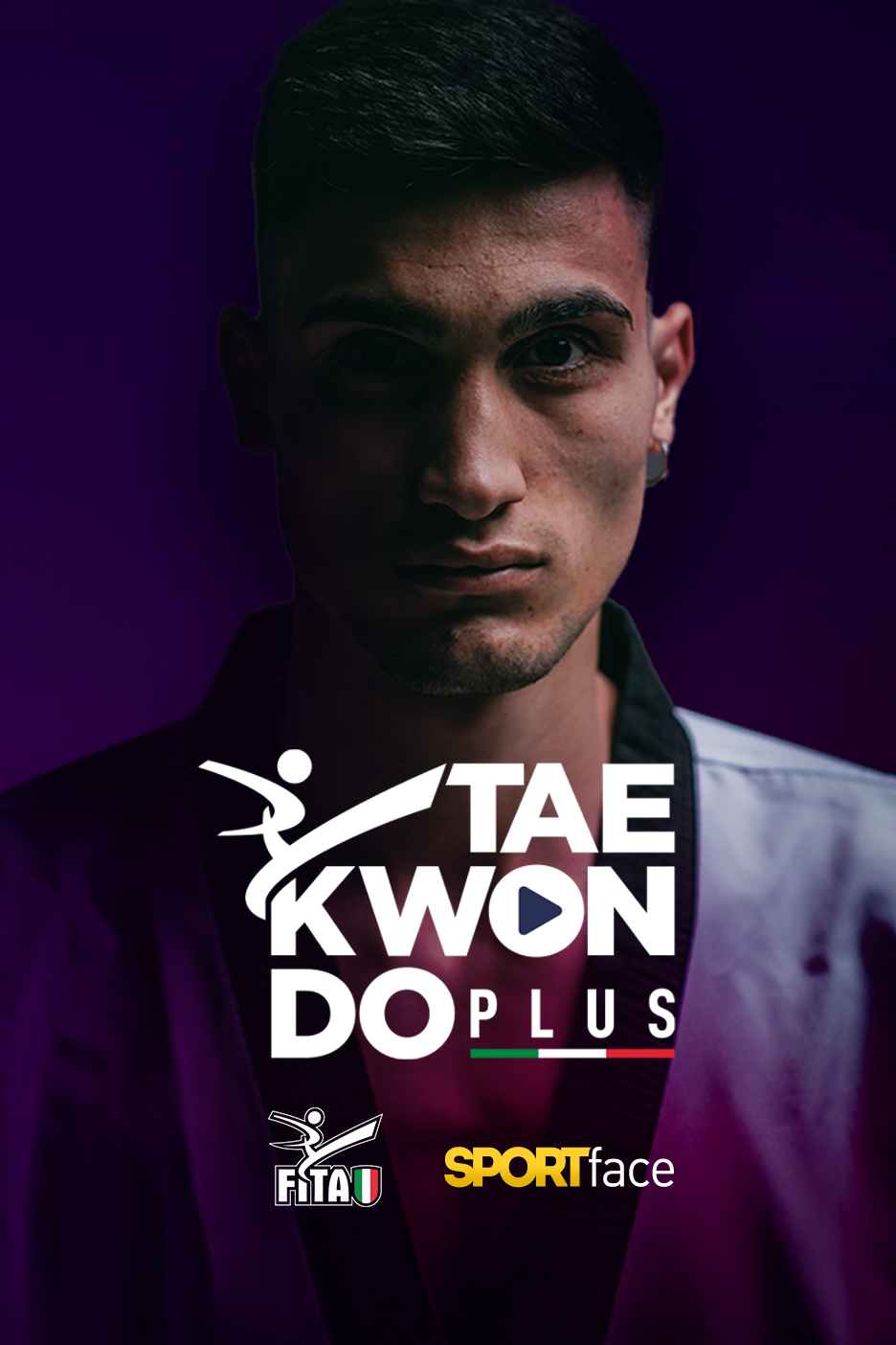 LC generico con loghi