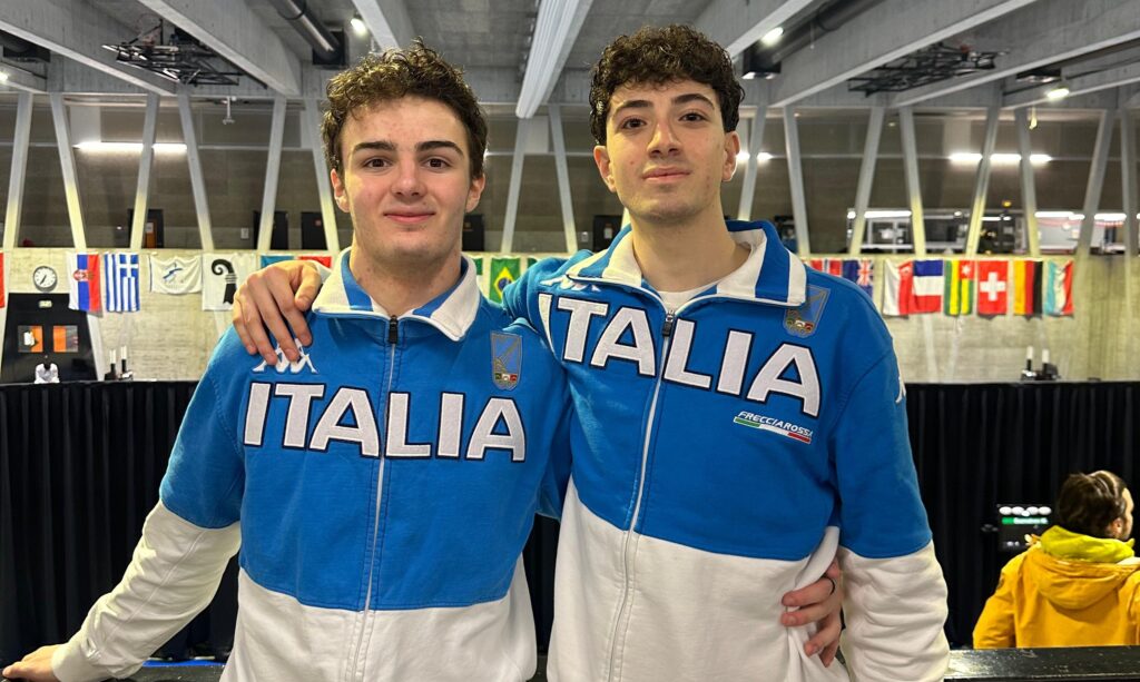 Leporati Cedrone 1024x613