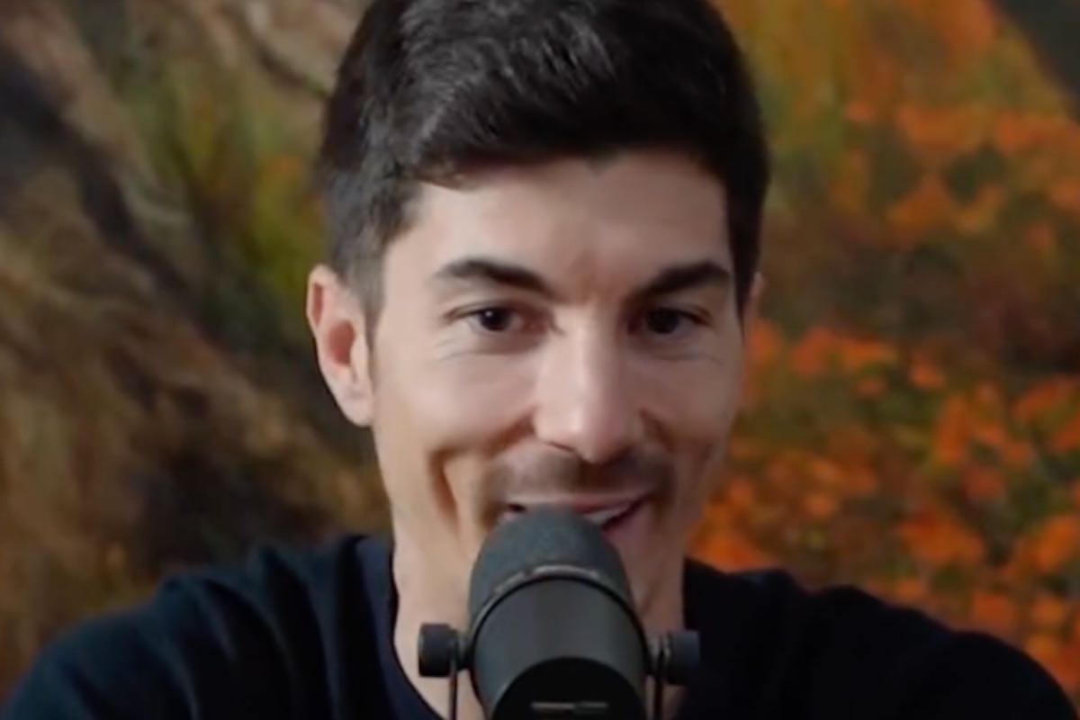 Jorge Lorenzo confessione