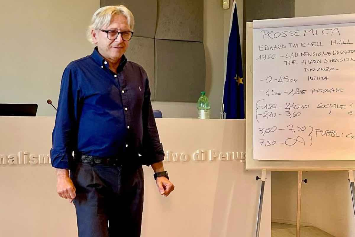 Montingelli sportface.it