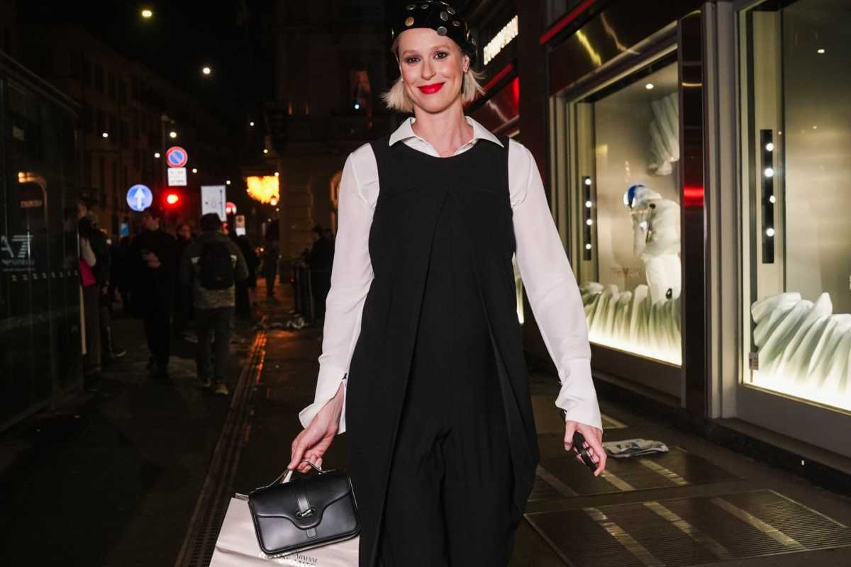 federica pellegrini ritorno olimpiadi