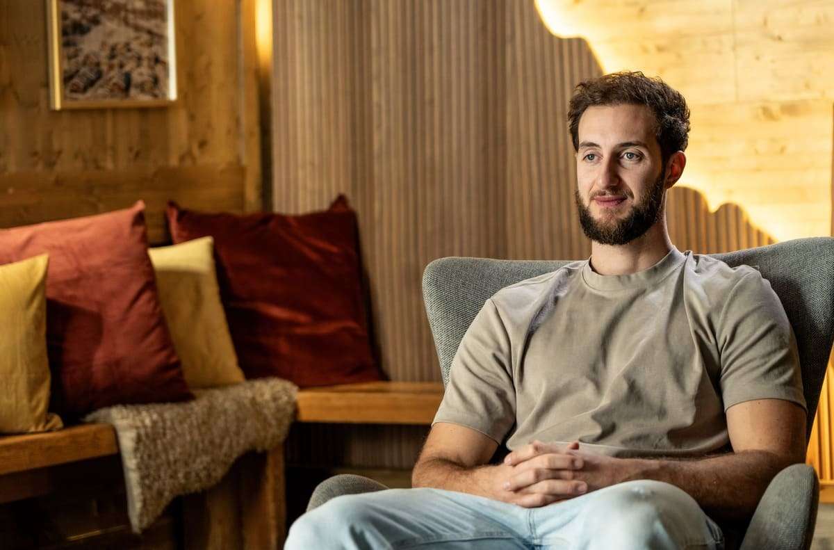 Per Milano Cortina 2026 Esselunga presenta la docuserie Super Atleti