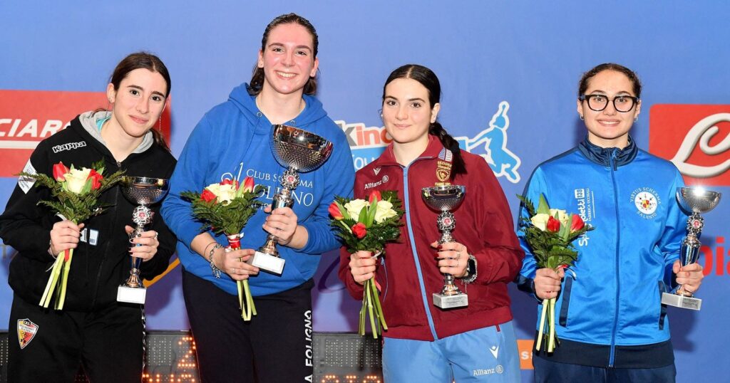 SPF Giovani Legnano 1024x538