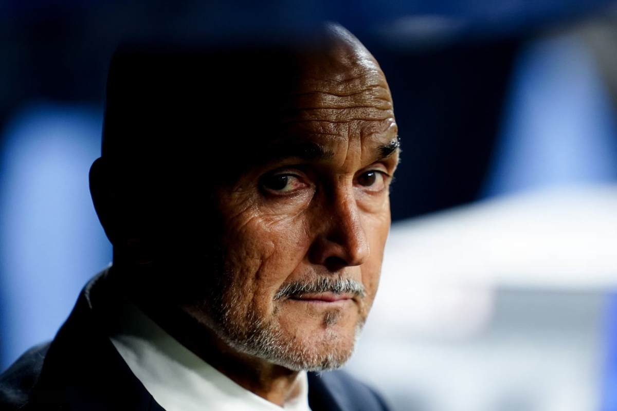 no cessione douglas luiz