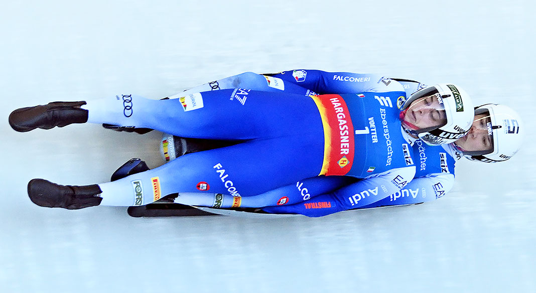 Voetter Oberhofer 2024 2025 1068x584