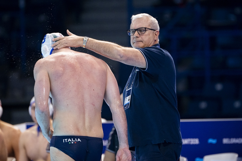 Belgrade26 ita gre bronze final 018 20260125