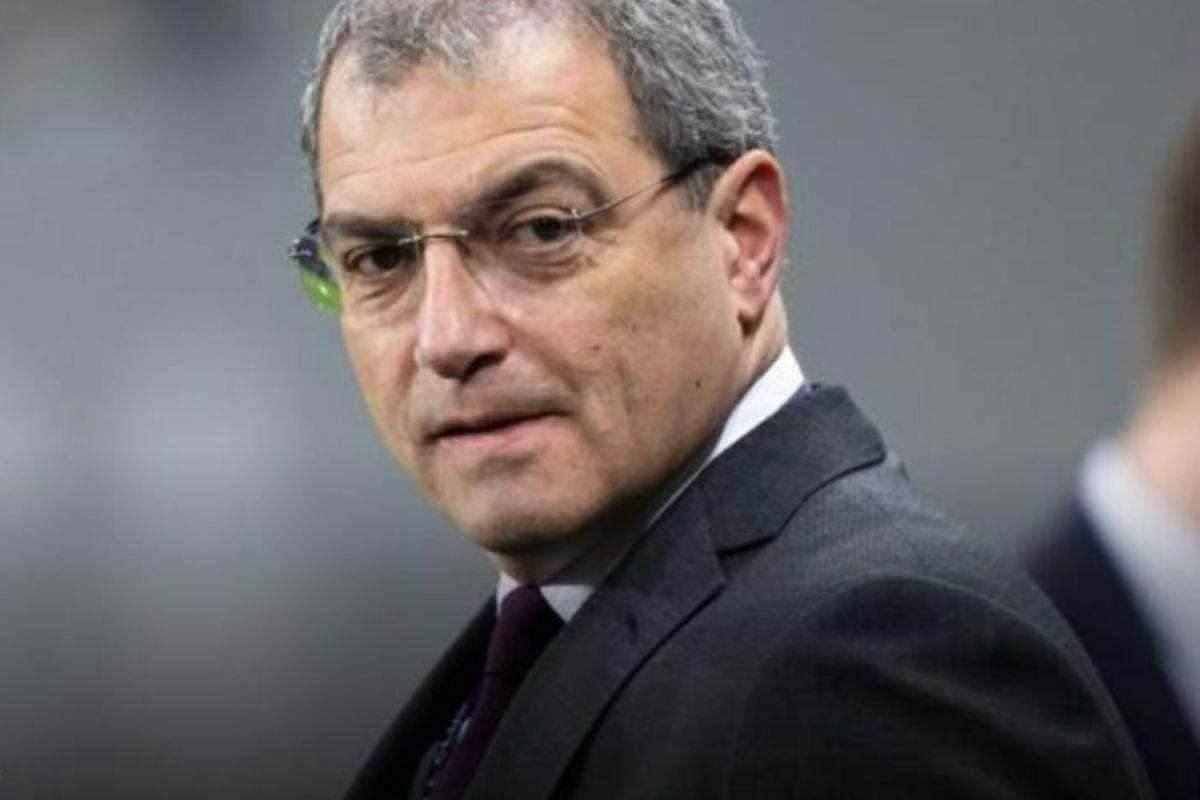 Comolli sportface.it