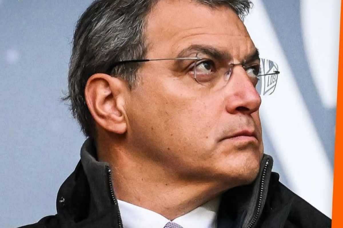 Comolli sportface.it