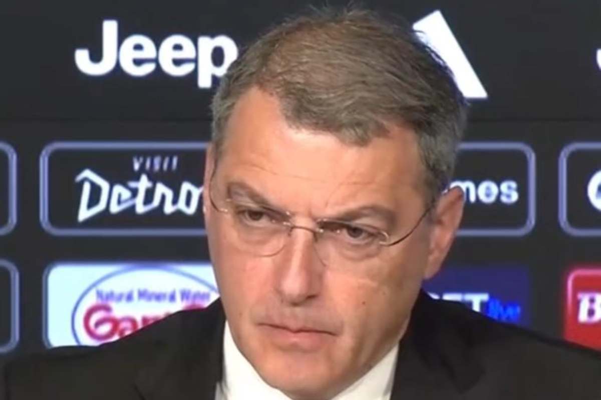 Comolli sportface.it