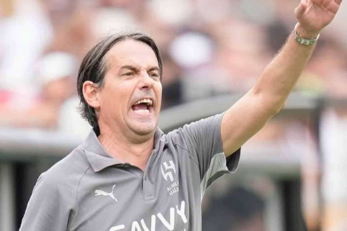 Inzaghi sportface.it 20260106 (1)