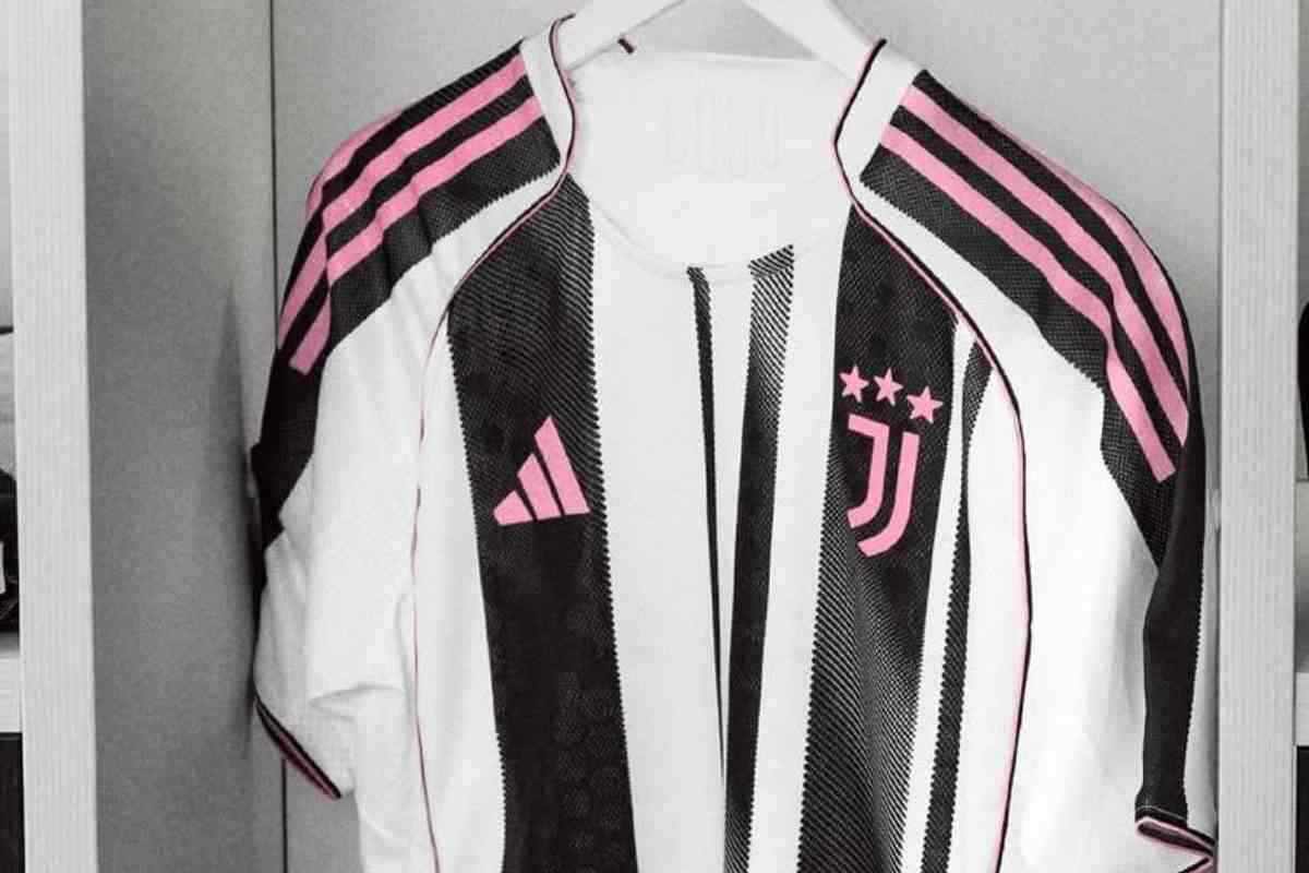 Juve