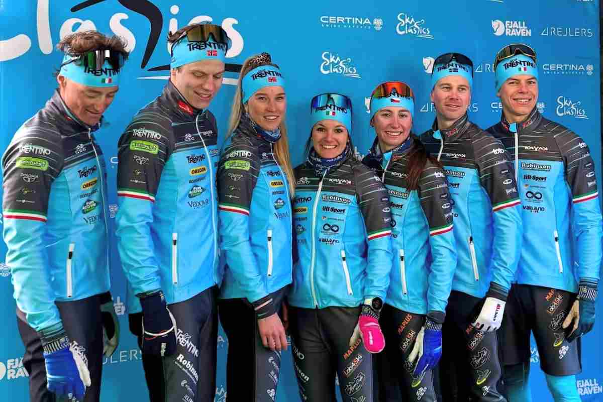 Michaela Patscheider