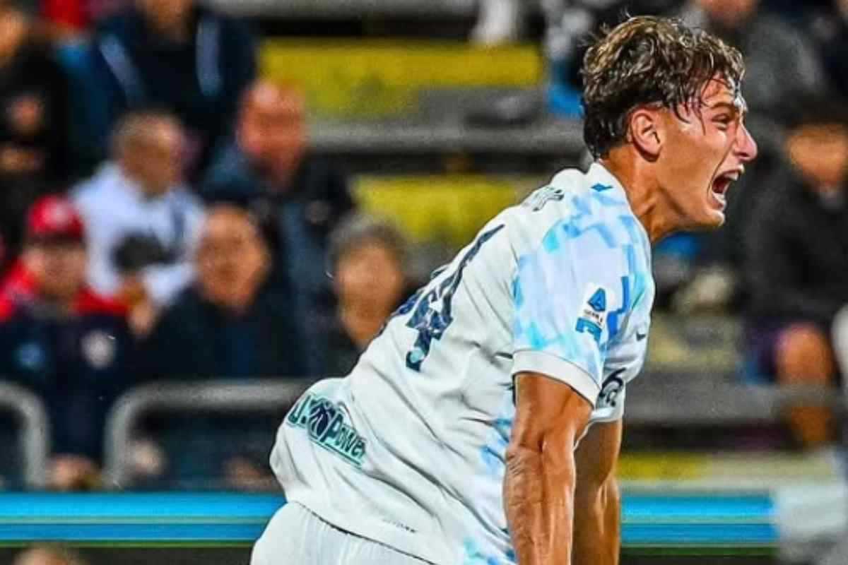 Pio esposito sportface.it 20260102 (1)