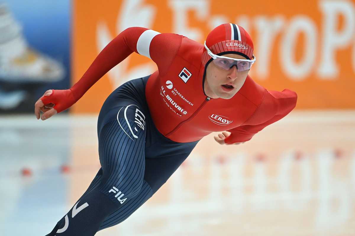 Sander eitrem 24012026 sportface.it