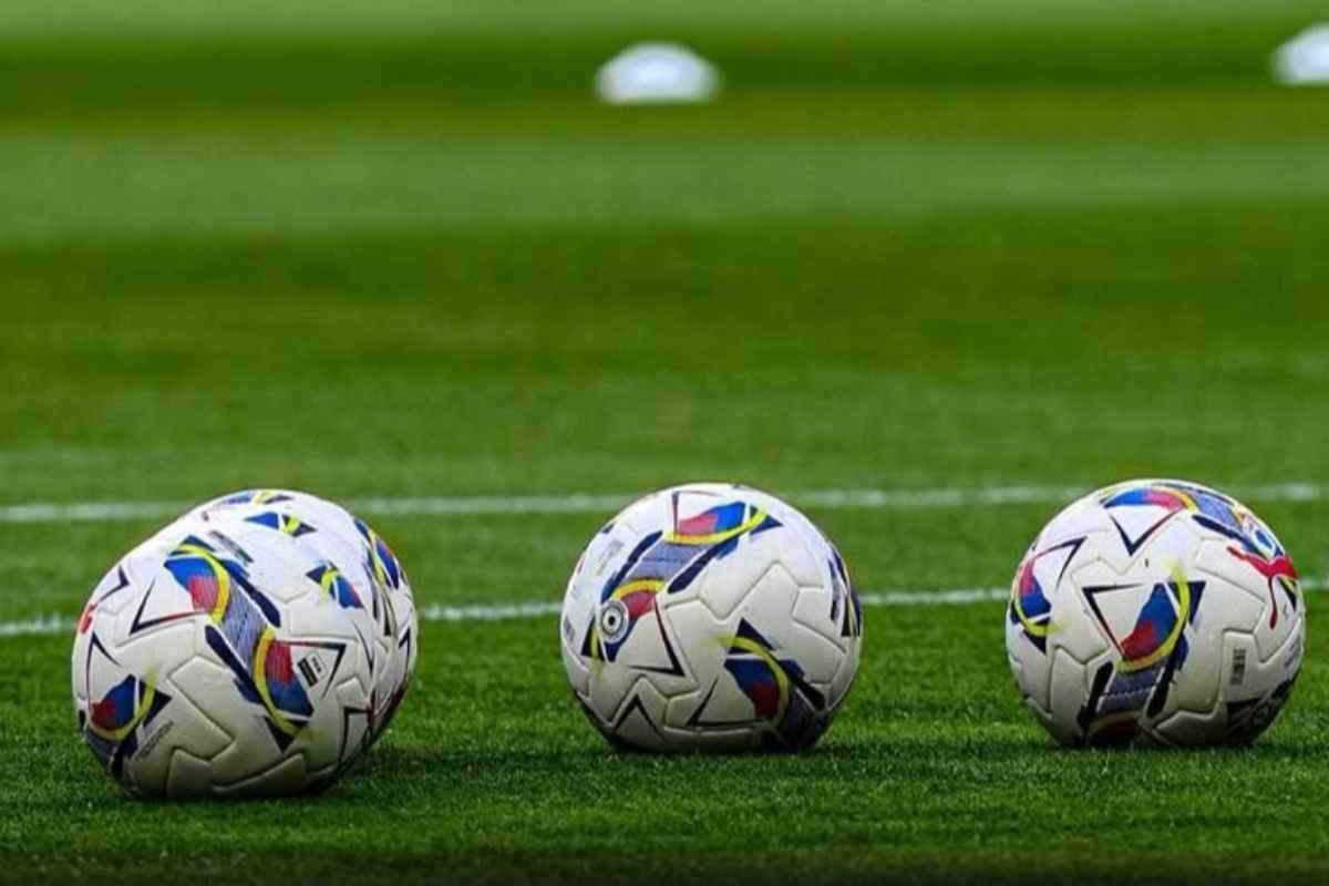 Serie a sportface.it