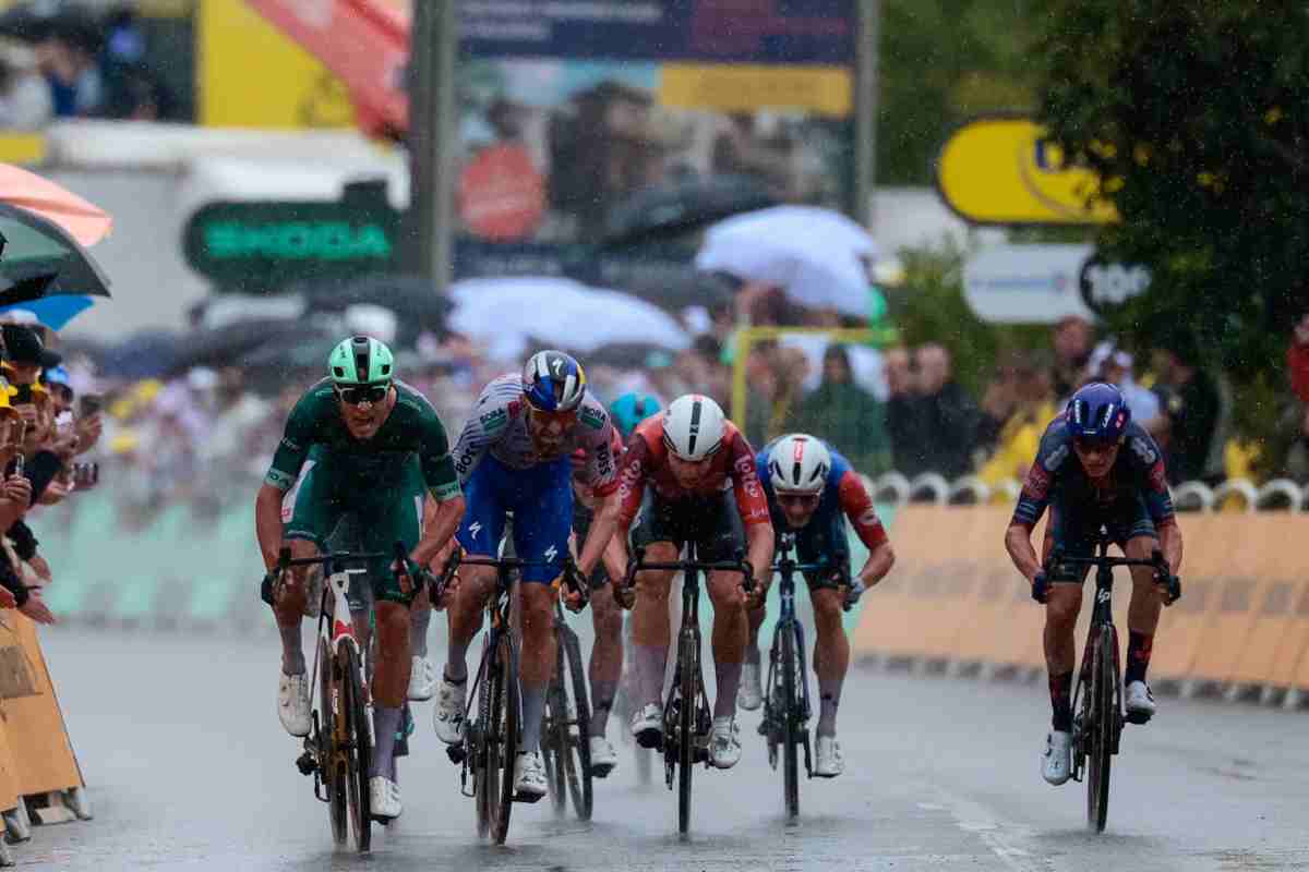 Tobias Lund Andresen