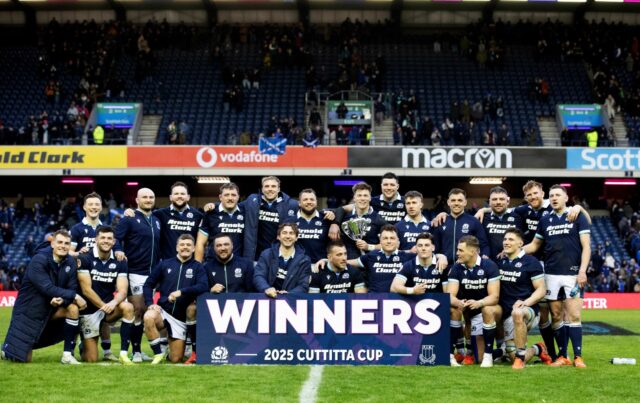 493513507 1230233182444826 2279395923628636997 n