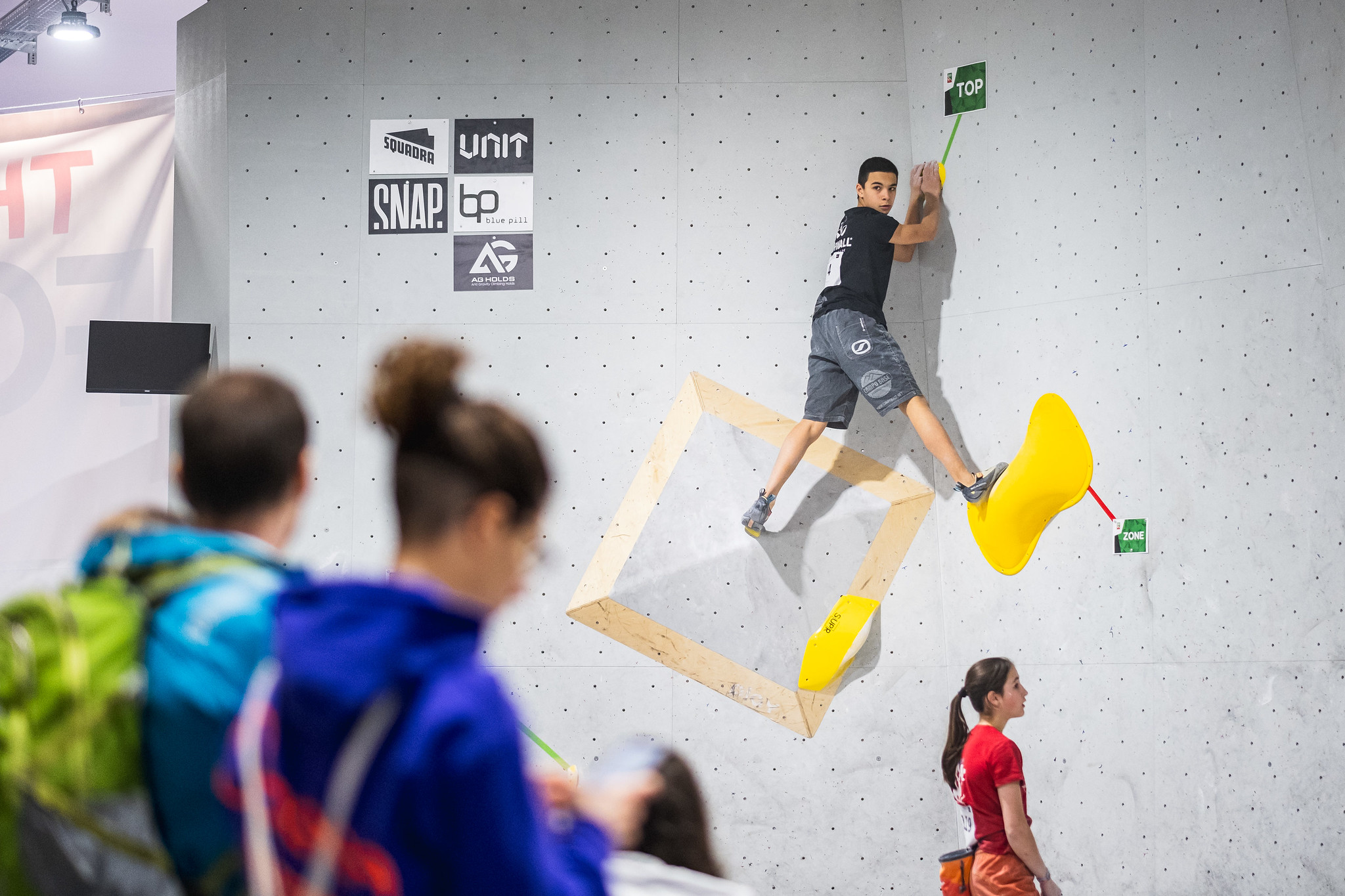 54364658036 7d5529e4a7 k