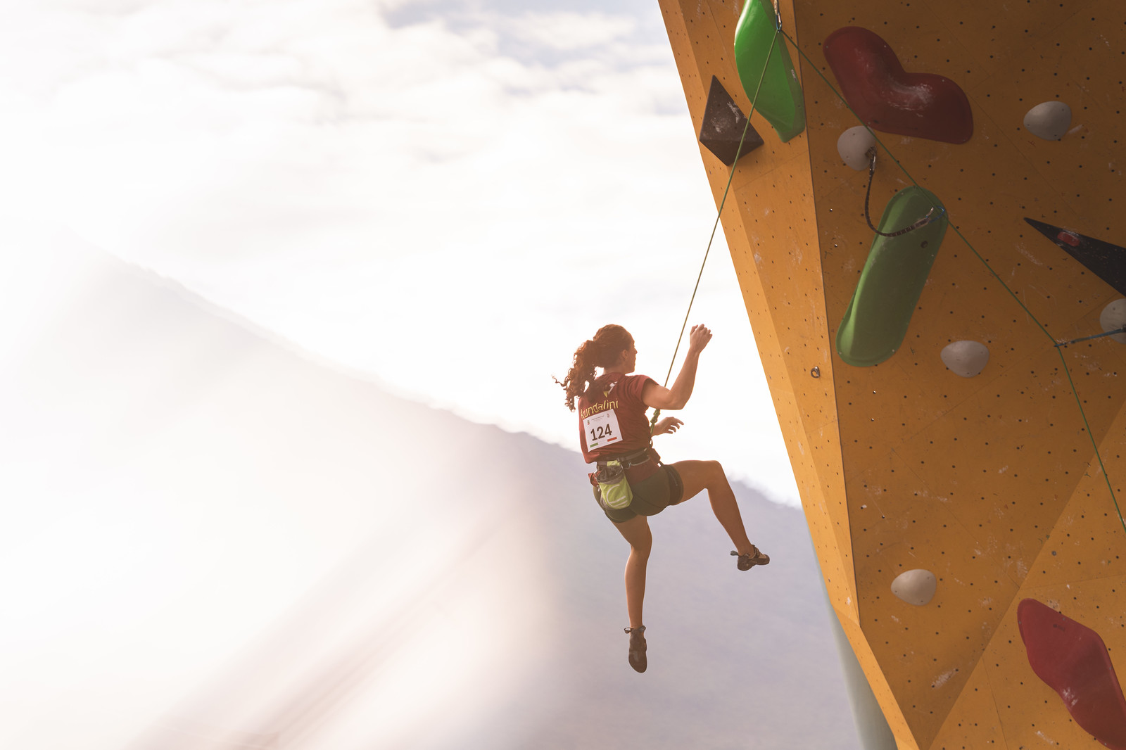 54833731029 f7133bb5be h