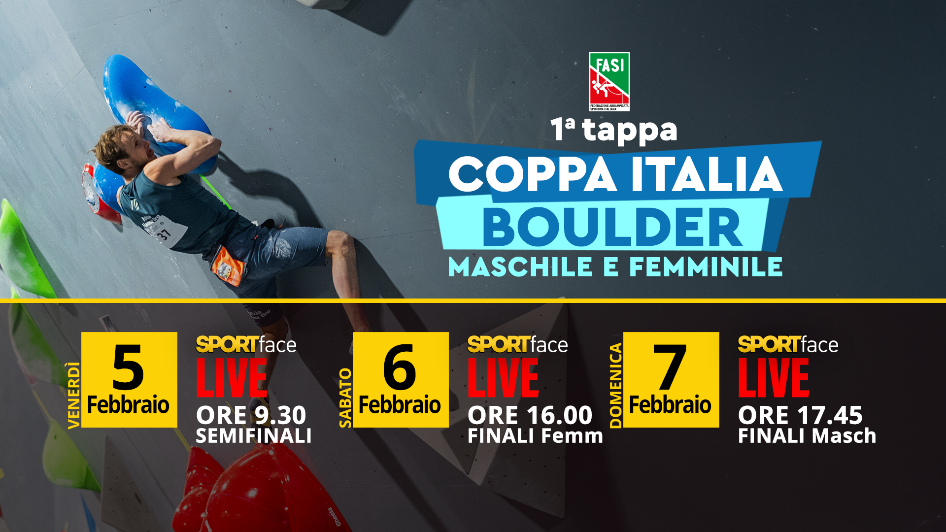 APP tappa coppa italia