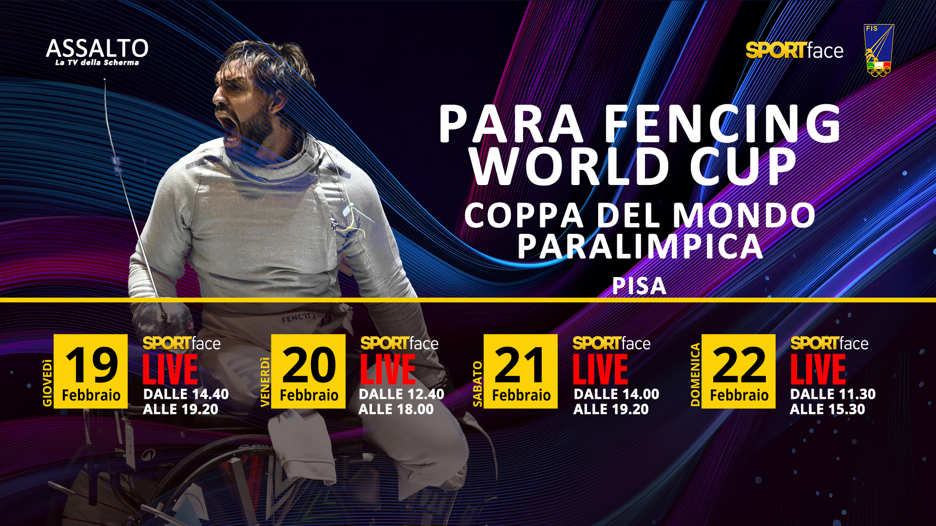 APP world cup paralimpicomgenerico